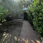 A Schiera, Pesaro House Ferienhaus Santa Teresa Gallura