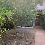A Schiera, Pesaro House * Santa Teresa Gallura