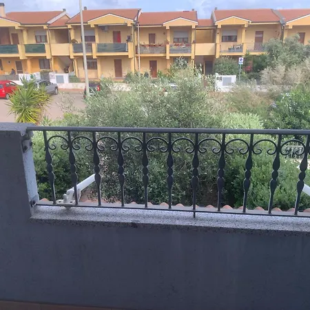 A Schiera, Pesaro House Holiday home
