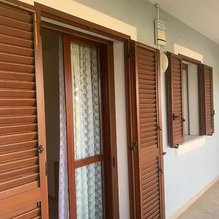 Pesaro House Holiday home Santa Teresa Gallura